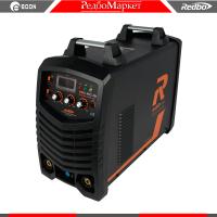 Redbo-ARC-400_1