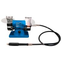 Станок-для-заточки-с-гибким-валом-Redbo-BG-75-180FS_1