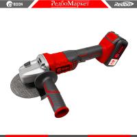 Edon OAF21-AG АКБ3-0 и ЗУ_1