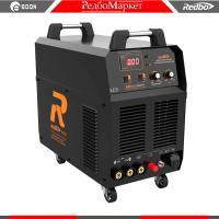 Redbo-PRO-CUT-80APM_1