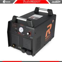 Redbo-PRO-CUT-40AP_1