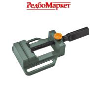 Тиски-станочные-Edon-DS-6115-быстрозажимные_1