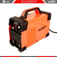 Redbo-MMA-220_1