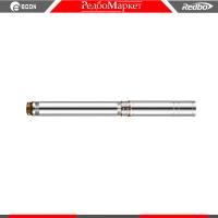 Edon-3_0SDM3_54-90-0_75_1