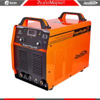 Redbo-Expert-TIG-400_1