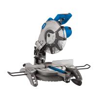 Торцовочная-пила-Redbo-MS-255-2300L_1