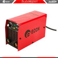 Сварочный-аппарат-Edon-TB-250_1