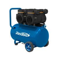 Компрессор-безмасляный-Redbo-ACN-50_2400-2