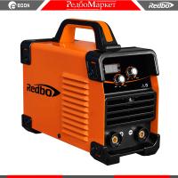 Redbo-intec-ARC-200-MMA_1