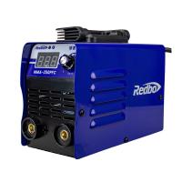 Сварочный-аппарат-инверторный-REDBO-MMA-250PFC_1