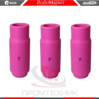 Сопло-TIG-GR7_1