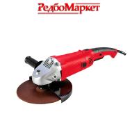 УШМ-Edon-AG-230-2400EST_1
