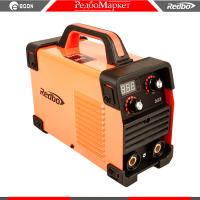 Redbo-MMA-250_1