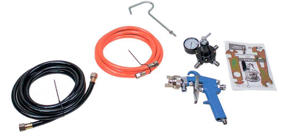 комплектация2.png
