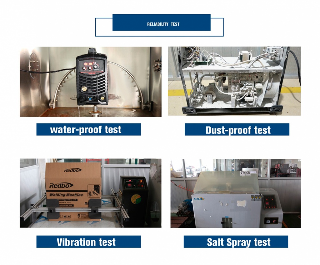 Полуавтоматическая сварка; TIG-сварка неплавящимся электродом в среде защитных газов; MMA-Ручная дуговая сварка штучными электродами; MIG/MAG-Полуавтоматическая сварка в среде защитных газов; CUT - Воздушно-плазменная резка; Antistick (Антизалипание); Arc Forse (Форсаж дуги); Hot Start (Горячий старт); Аргонодуговая сварка (TIG); Степень защиты; Класс изоляции; Жидкостное охлаждение горелки; функция POST GAS в режиме TIG-сварки; вольфрамовый электрод; электронный стабилизатор сварочной дуги; охладитель; кабель-масса с зажимом и силовым разъемом СКР; Редуктор с подогревом; Сварочная горелка; Щетка по металлу; Инвертор; Степень защиты; Класс изоляции; LIFT-TIG - упрощенная функция TIG сварки; функция VRD; FCAW - сварка самозащитной проволокой; Точечная сварка; BURN BACK (отжиг проволоки); поджиг дуги; наплавка; отжиг; бобина; режущий ток; производительность компрессора; сварка черных металлов; сварка чугуна; сварка нержавеющих сталей; высокочастотный поджиг; Сварочный ток (MMA); Сварочный ток (MIG/MAG); Продолжительность включения; Напряжение холостого хода; Количество фаз питания; регулировка форсажа дуги.