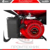 Бензиновый-генератор-Edon-PT-3300C_12
