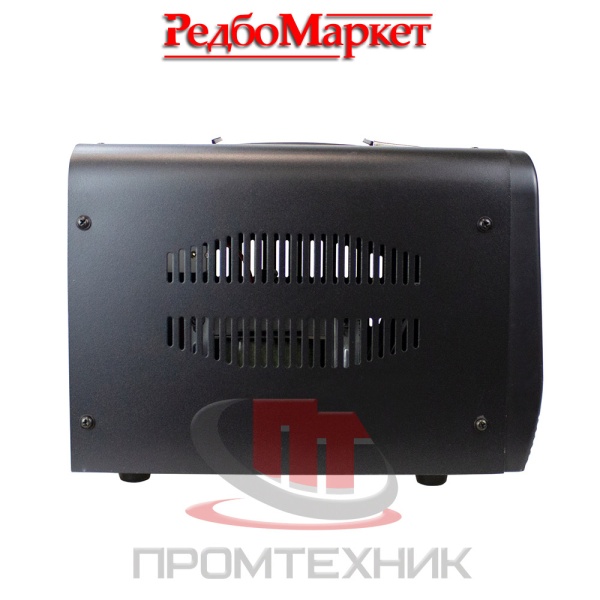Стабилизатор-напряжения-Redbo-RS-2000D_4