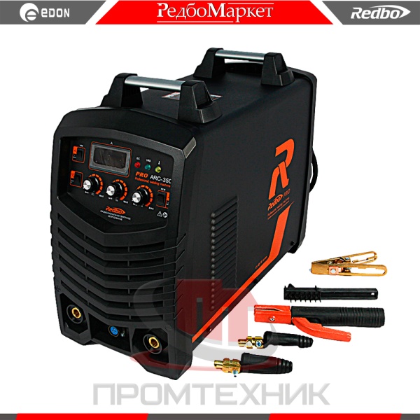 Redbo-ARC-350_2