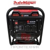 Бензиновый-генератор-инверторный-Edon-PT-4000C_7