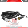 Edon-Smart-CUT-45_7