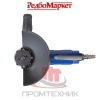 Пневматическая-угловая-шлифовальная-машина-Redbo-RP-7319_7