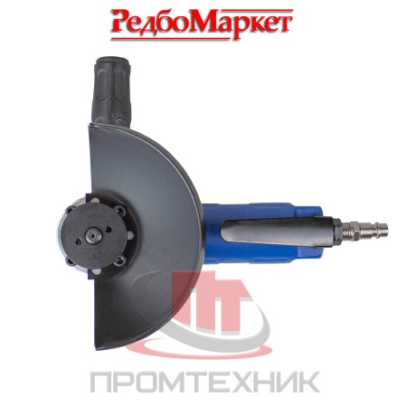 Пневматическая-угловая-шлифовальная-машина-Redbo-RP-7319_7