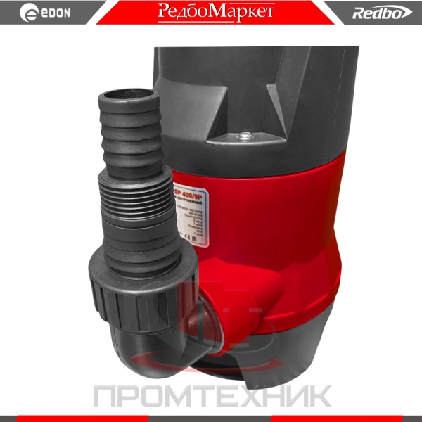 Edon-SP-400-5P_4