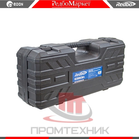ONS-21-8BL_10