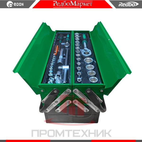 Набор-инструмента-Edon-MTB-85PLVA_2