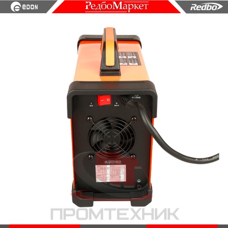 Redbo-ARC-258S_5