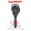 Гайковёрт-пневматический-ударный-Redbo-RP-7404_6