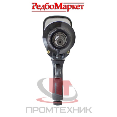 Гайковёрт-пневматический-ударный-Redbo-RP-7404_6