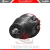Edon-VP-300-25D_4