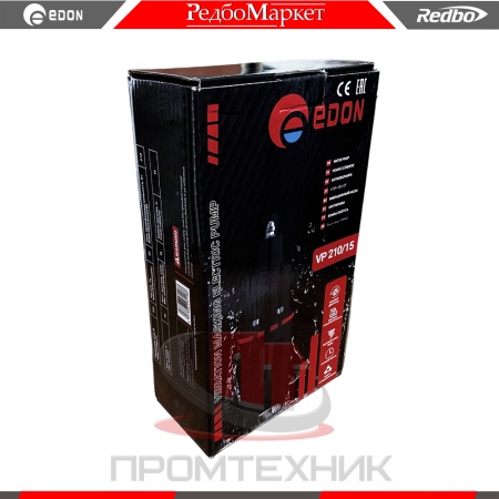Edon-VP-210-15_6