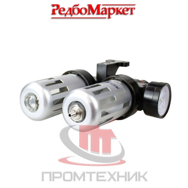 Устройство-для-сжатого-воздуха-39042-Redbo-FPL-2_5