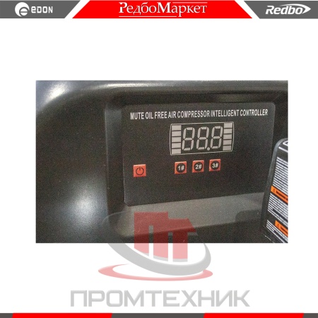 ACN-100_3800_3_9