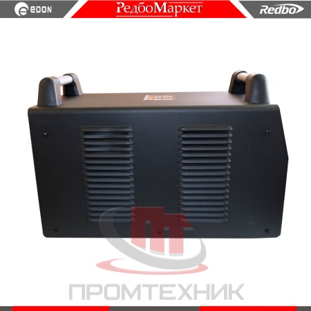 Redbo-PRO-CUT-40APM_7