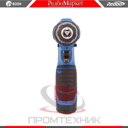 Edon-CF-1201-набор_6