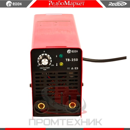 Сварочный-аппарат-Edon-TB-250_9
