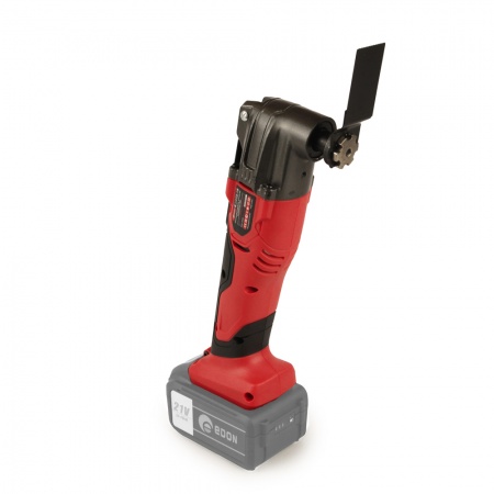 Edon OAF21-MT (без АКБ и ЗУ)_справа