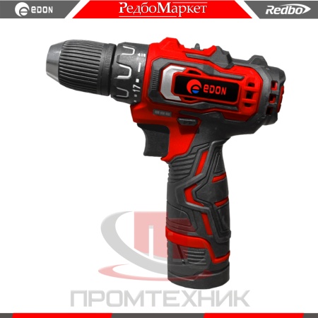 Edon-AD-12D_2