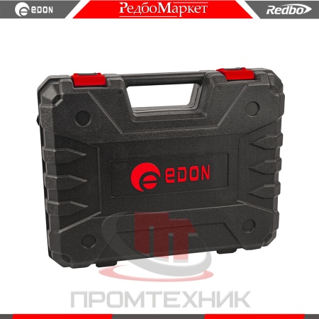 Edon-AD-21A_10