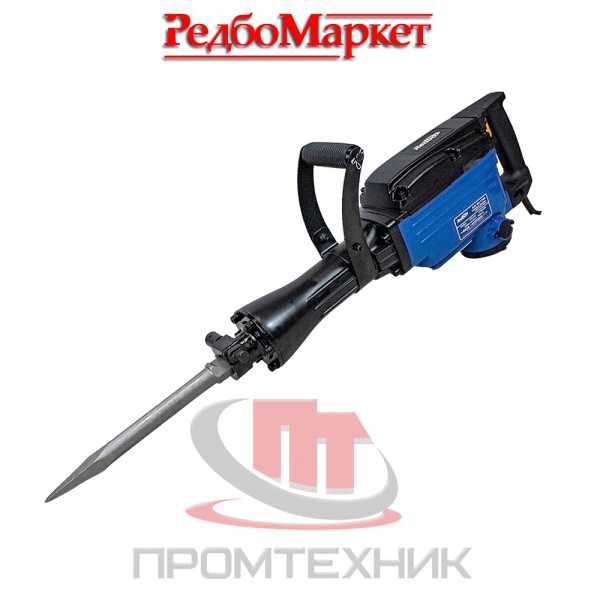 Отбойный-молоток-Redbo-EJH-65_1750_1