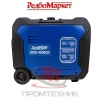 Бензиновый-генератор-инверторный-Redbo-QDIG-9000QD_4