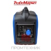 Бензиновый-генератор-инверторный-Redbo-QIG-3000Q_6