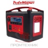 Электростанция-портативная-Edon-PES-700_5