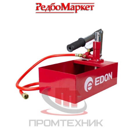 Насос-опрессовочный-Edon-PPT-25_1