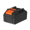 Аккумулятор-Redbo-LB-42-4