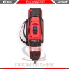 Edon-AD-14C_9