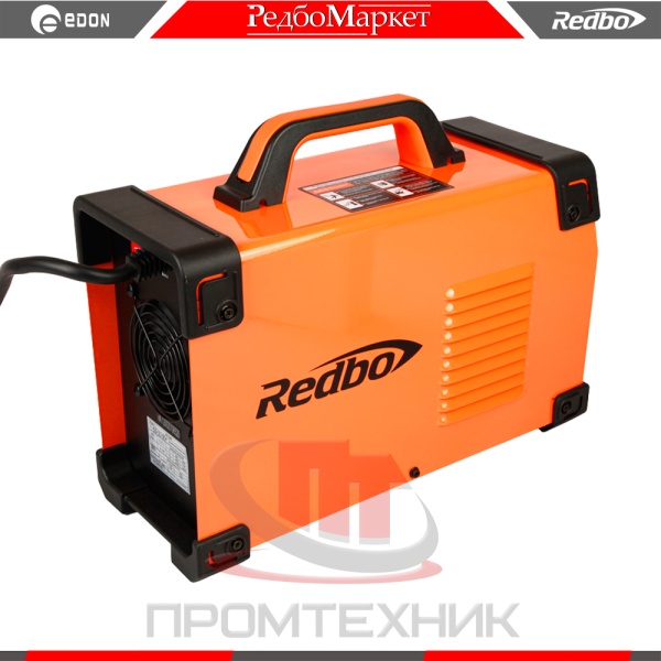 Redbo-ARC-258S_4